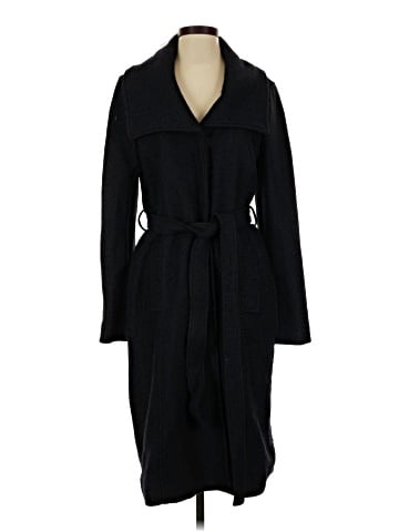 New York & Company Coat (view 1)