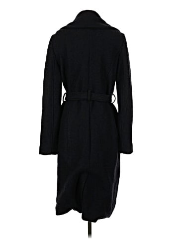 New York & Company Coat (view 2)