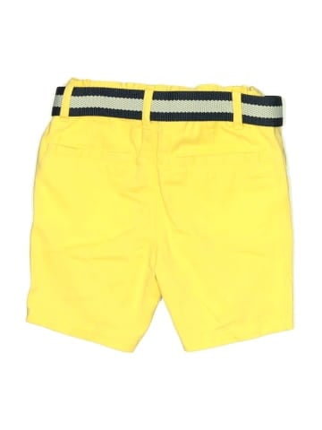 The Children's Place Khaki Shorts (view 2)