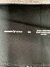 Active by Old Navy Black Active Pants Size 3X - photo 4
