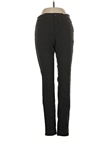 YMI Active Pants (view 1)