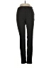 YMI Solid Black Active Pants Size S - photo 1