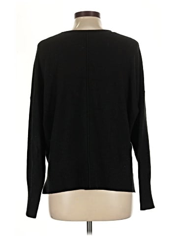 French Connection Pullover Sweater (view 2)