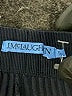 J. McLaughlin Blue Casual Pants Size S - photo 3