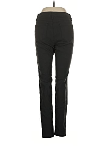 YMI Active Pants (view 2)