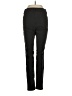 YMI Solid Black Active Pants Size S - photo 2