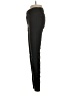 YMI Solid Black Active Pants Size S - photo 5