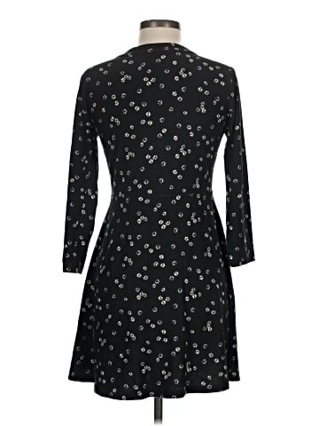 Arizona Jean Company Casual Dress (view 2)