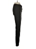 YMI Solid Black Active Pants Size S - photo 4