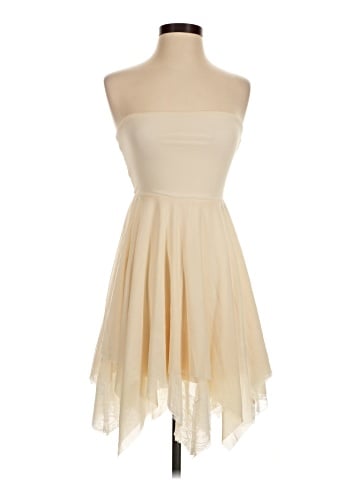 Urban Outfitters Cocktail Dress (view 1)