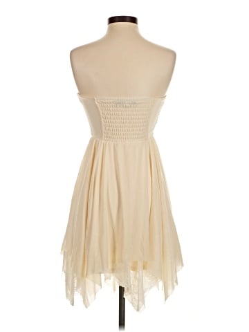 Urban Outfitters Cocktail Dress (view 2)
