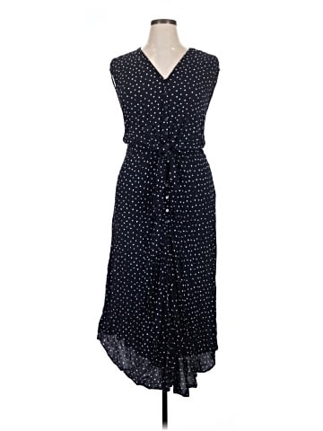 Ellos Sleeveless Top (view 1)