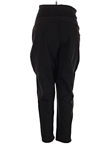 ASOS Active Pants (view 2)