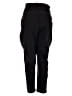 ASOS Black Active Pants Size 14 - photo 2