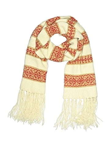 Merona Scarf (view 1)