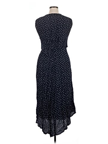 Ellos Sleeveless Top (view 2)
