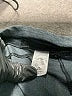 Danskin Now Black Active Pants Size M - photo 7