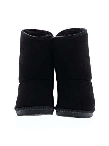 Unbranded Boots (view 2)