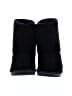 Unbranded Black Boots Size EU 27 / US 10-10 1/2 (kids) - photo 2