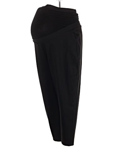 ASOS Active Pants (view 1)