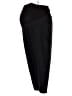 ASOS Black Active Pants Size 14 - photo 1