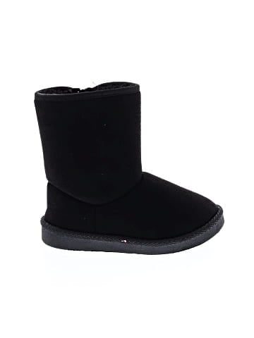 Unbranded Boots (view 1)