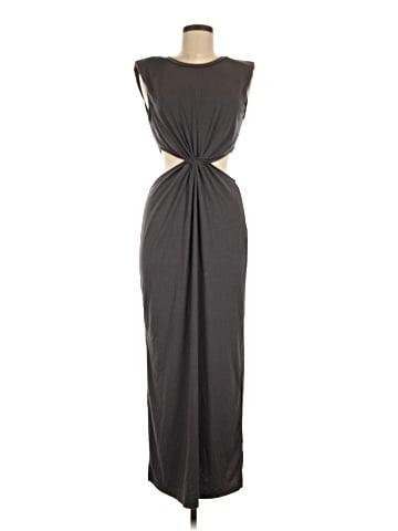 Anrabess Cocktail Dress (view 1)