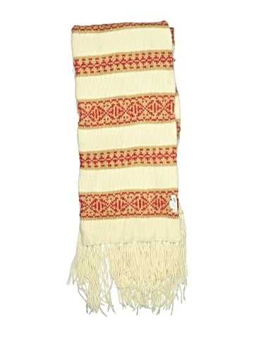 Merona Scarf (view 2)