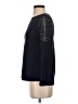 Nik and Nash Black Long Sleeve Top Size XS - photo 5