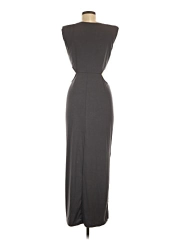 Anrabess Cocktail Dress (view 2)