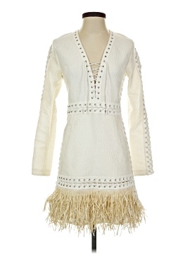 Bcbgmaxazria Cocktail Dress