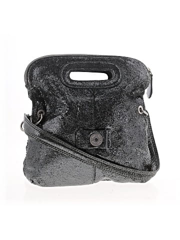 Kipling Crossbody Bag (view 1)