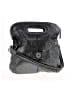 Kipling Gray Crossbody Bag One size - photo 1