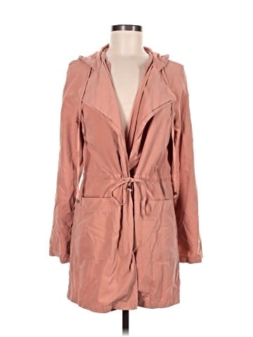 Love Tree Jacket (view 1)