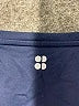 Sweaty Betty Blue Active Tank Size XS (estimated) - photo 7