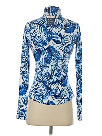 Tommy Bahama Track Jacket (view 2)