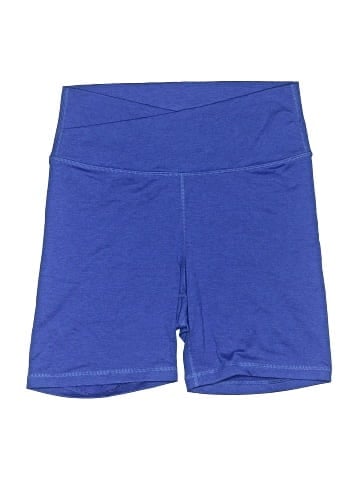 Old Navy Athletic Shorts (view 1)