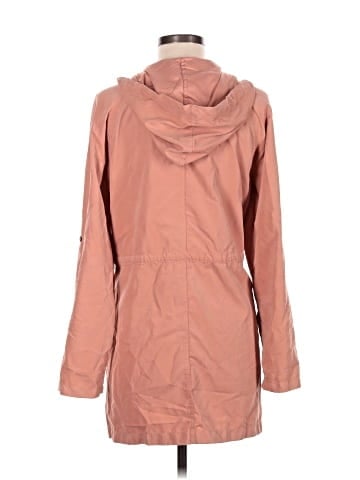 Love Tree Jacket (view 2)