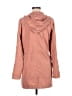 Love Tree Tan Jacket Size M - photo 2