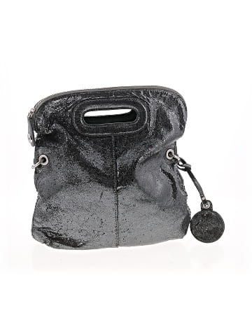 Kipling Crossbody Bag (view 2)
