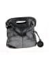 Kipling Gray Crossbody Bag One size - photo 2
