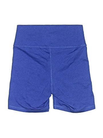 Old Navy Athletic Shorts (view 2)