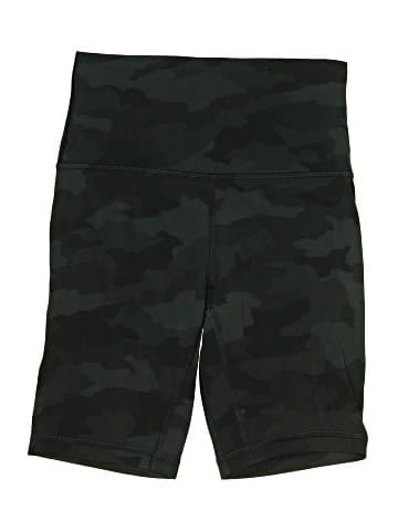 Lululemon Athletica Athletic Shorts (view 1)