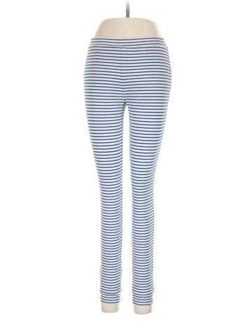 Gap Body Outlet Leggings (view 1)