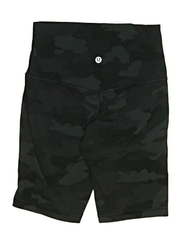Lululemon Athletica Athletic Shorts (view 2)