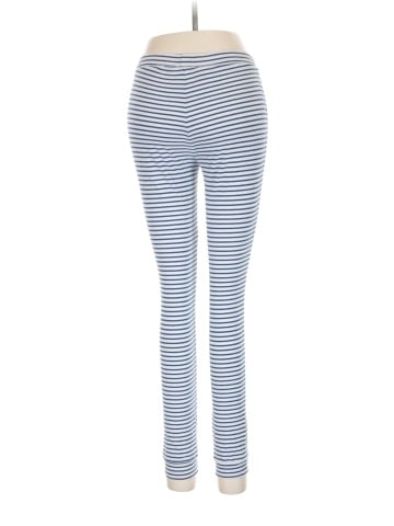 Gap Body Outlet Leggings (view 2)