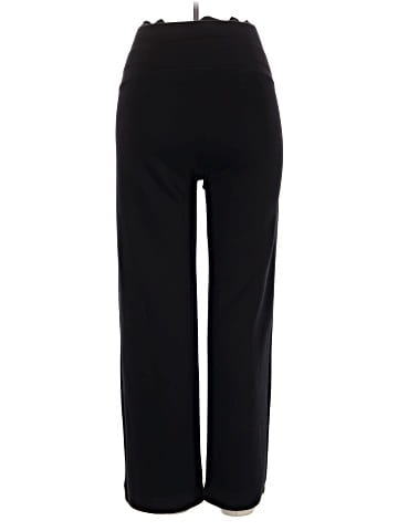 Active by Old Navy Dress Pants (view 2)