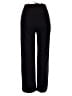Active by Old Navy Black Dress Pants Size Sm Maternity - photo 2