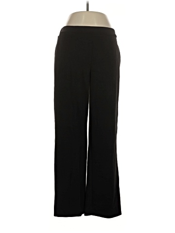 T Tahari Dress Pants (view 1)