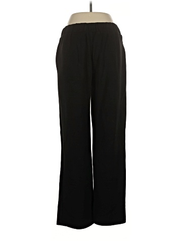 T Tahari Dress Pants (view 2)